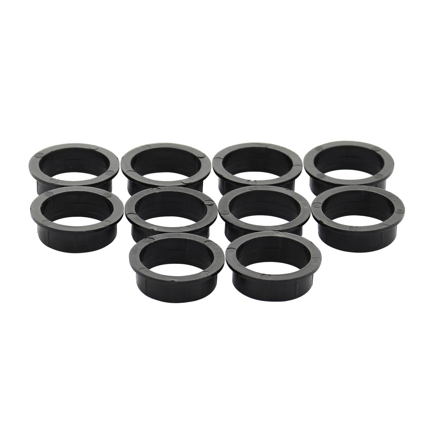 Nylon-Ringe