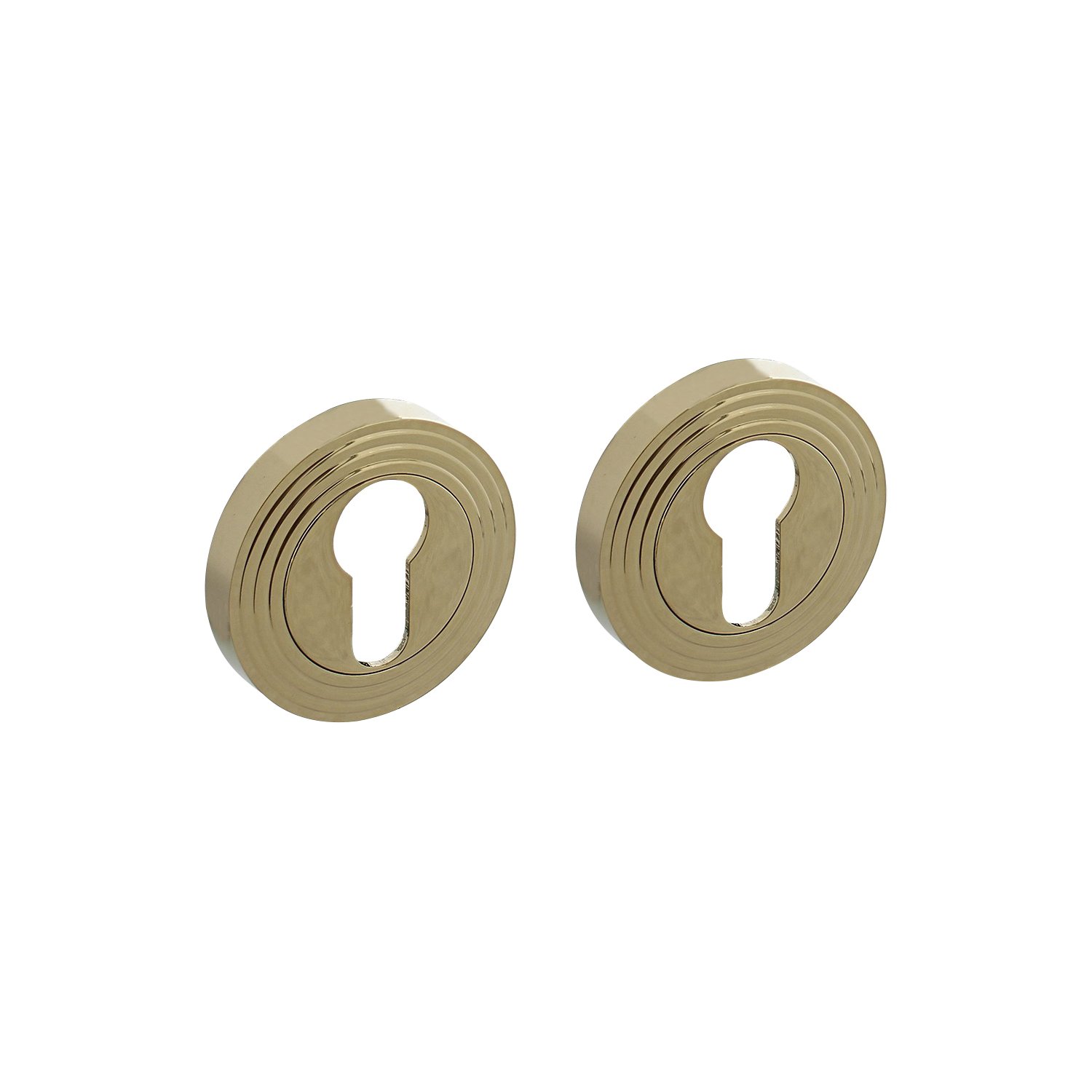 0013.317887 0013.317887