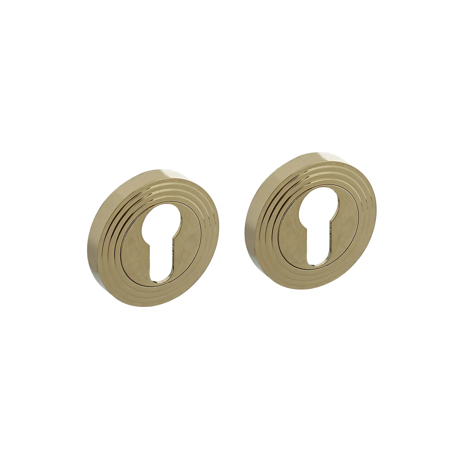 0013.317887 0013.317887