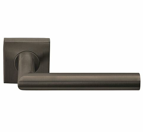 1830796863 FORMANI Deurkruk BASICS LBII