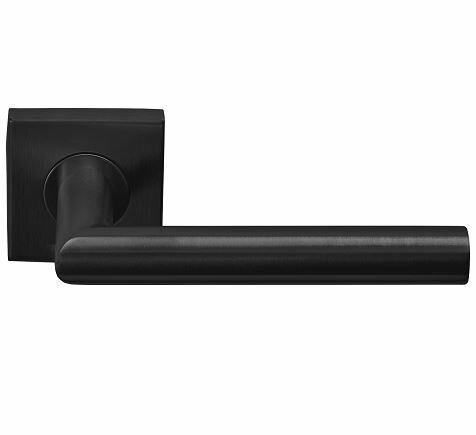 1834569126 FORMANI Deurkruk BASICS LBII