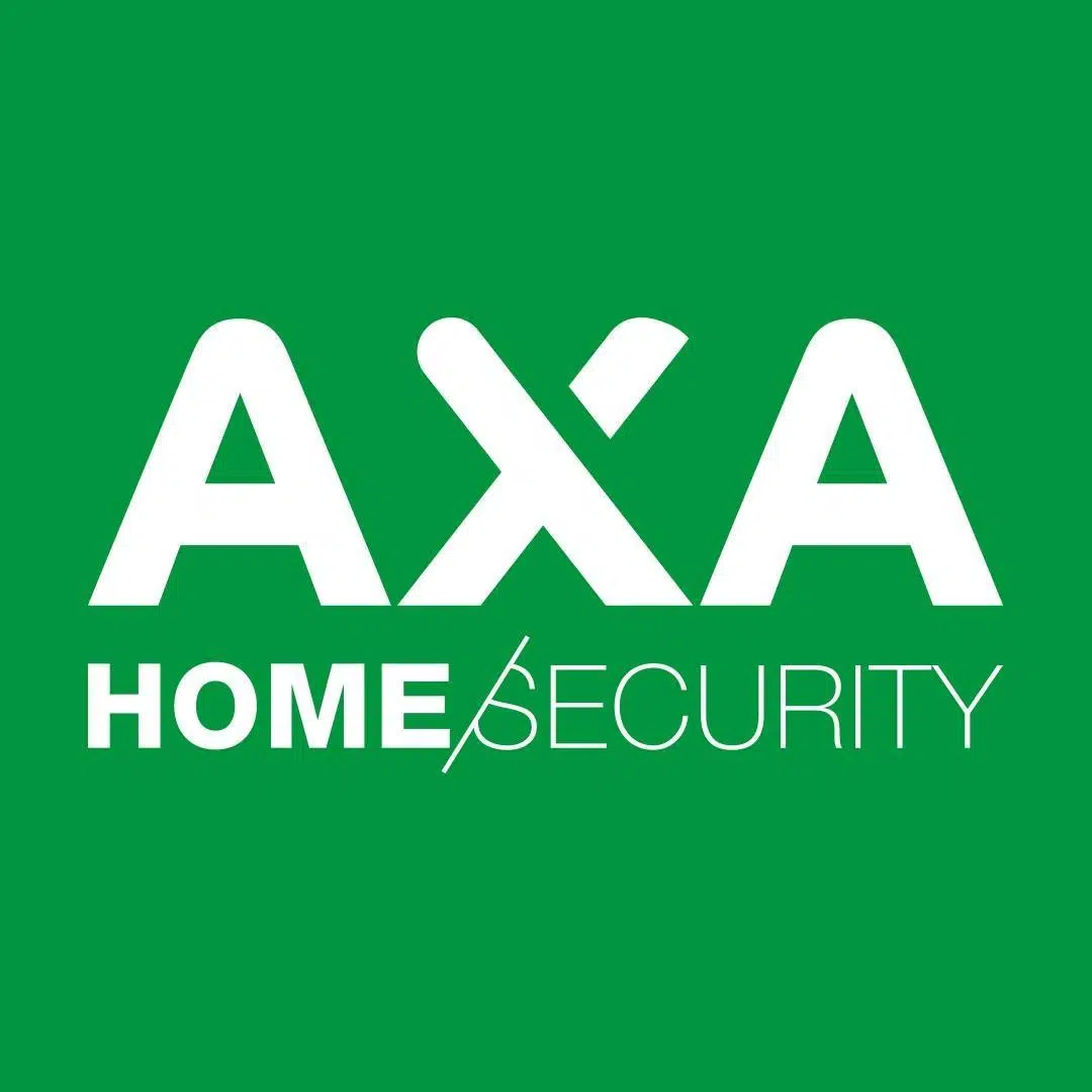 Axa