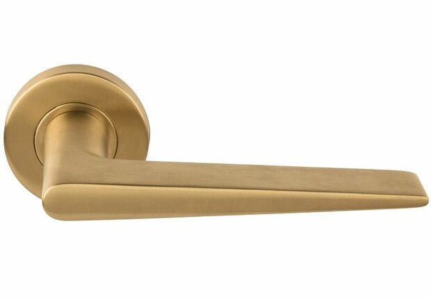 455488649 Voordeurbeslag