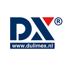 Dulimex