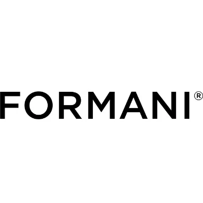 Formani