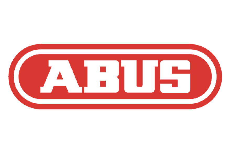 ABUS