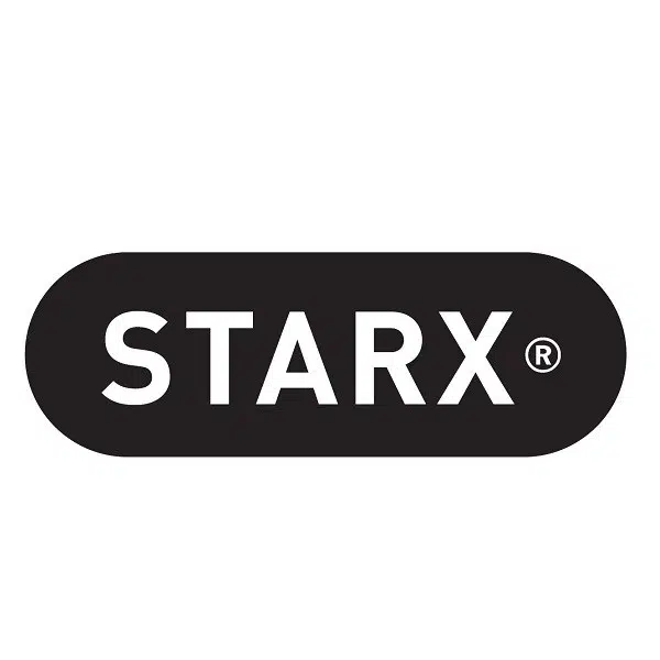 Starx