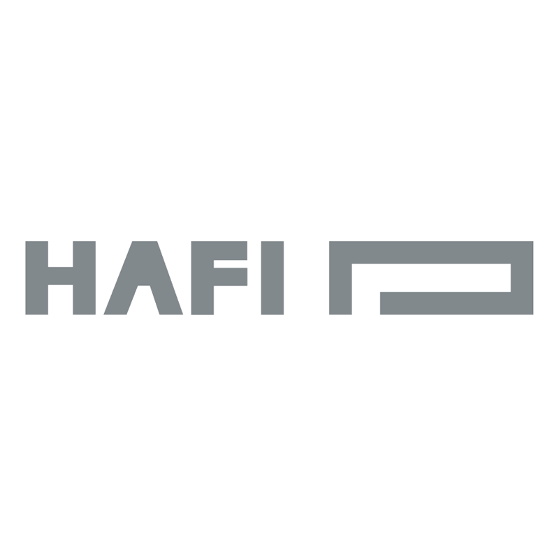 Hafi