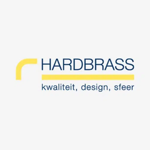 HARDBRASS