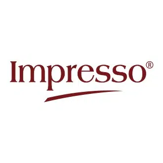 Impresso