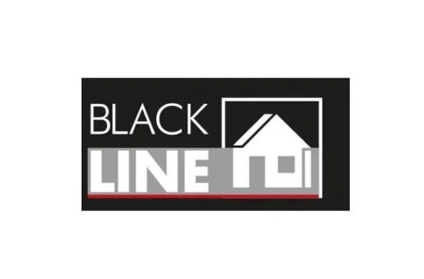 Blackline