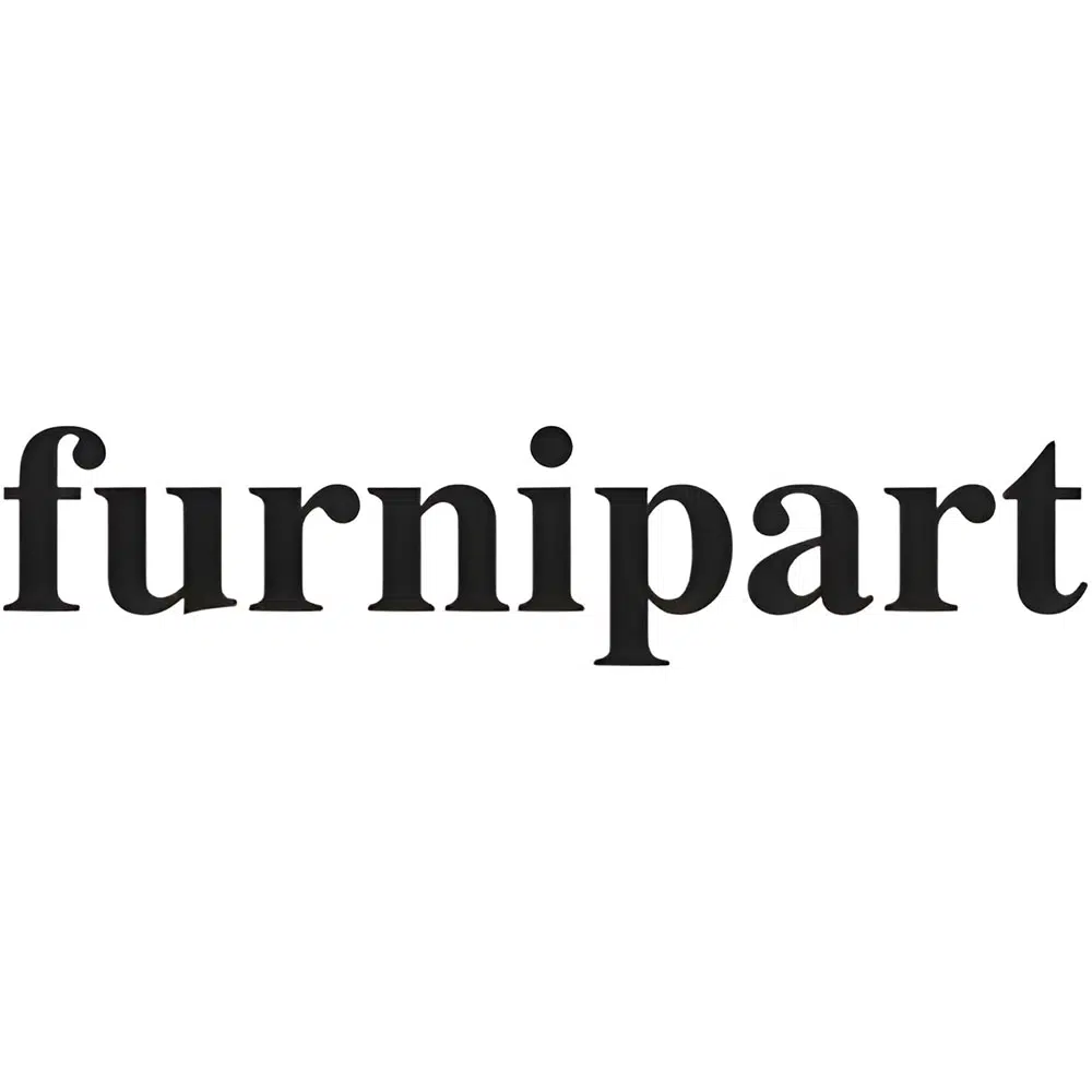 Furnipart